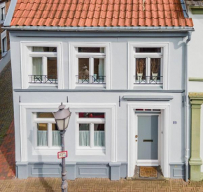 Traumhaus in klein am Niederrhein